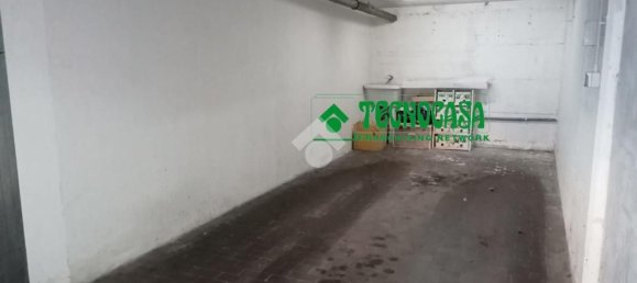 2-Zimmer Wohnung in Mercogliano, Italy, Nr. 5768 23