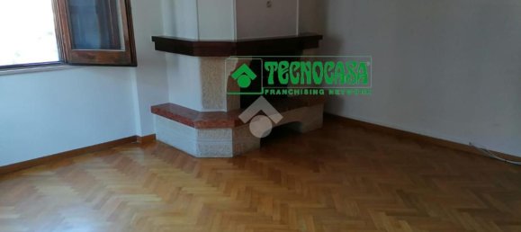 2-Zimmer Wohnung in Mercogliano, Italy, Nr. 5768 7