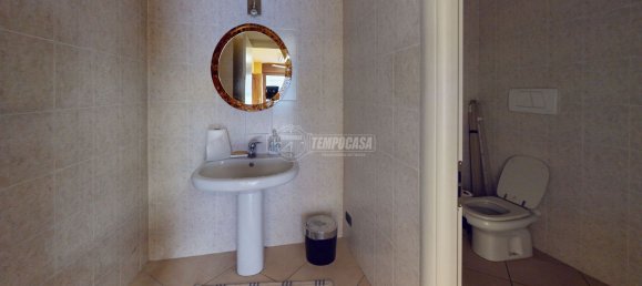 Entrepôt à Turin, Italy 70m² No. 71724 18