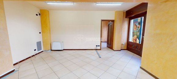 Entrepôt à Turin, Italy 70m² No. 71724 5