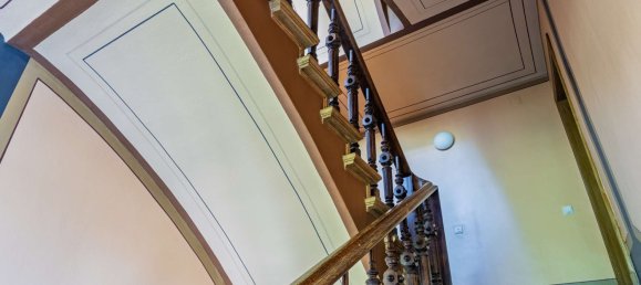 2 غرف نوم شقة في Prenzlauer Berg, Germany رقم 323067 4