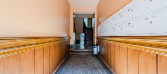 2 غرف نوم شقة في Prenzlauer Berg, Germany رقم 323067 2