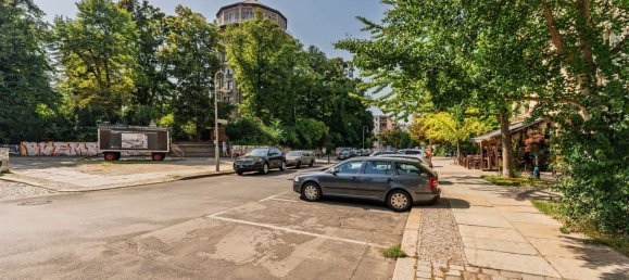 2 غرف نوم شقة في Prenzlauer Berg, Germany رقم 323067 10