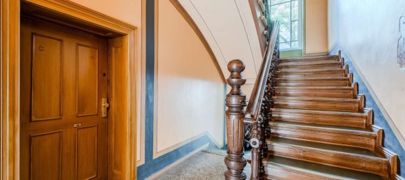 2 غرف نوم شقة في Prenzlauer Berg, Germany رقم 323067 3