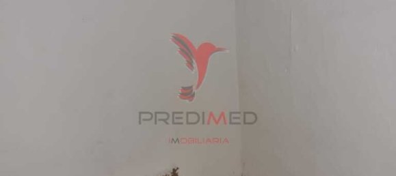 Terreno en Vieira de Leiria, Portugal 360 m² No. 72738 21