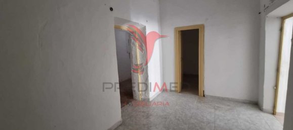 Terreno en Vieira de Leiria, Portugal 360 m² No. 72738 22