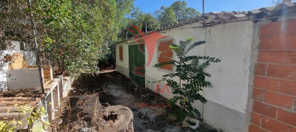 Terreno en Vieira de Leiria, Portugal 360 m² No. 72738 24