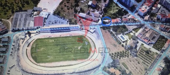 Terreno en Vieira de Leiria, Portugal 360 m² No. 72738 10