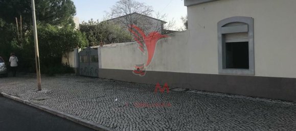 Terreno en Vieira de Leiria, Portugal 360 m² No. 72738 6