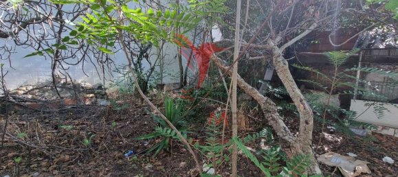 Terreno en Vieira de Leiria, Portugal 360 m² No. 72738 27