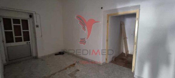 Terreno en Vieira de Leiria, Portugal 360 m² No. 72738 17