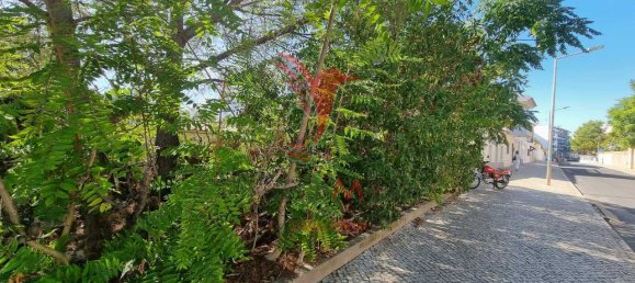 Terreno en Vieira de Leiria, Portugal 360 m² No. 72738 5