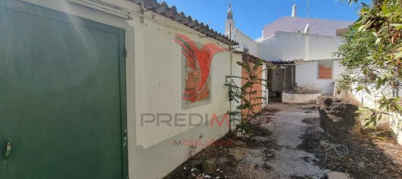 Terreno en Vieira de Leiria, Portugal 360 m² No. 72738 12