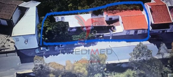 Terreno en Vieira de Leiria, Portugal 360 m² No. 72738 8