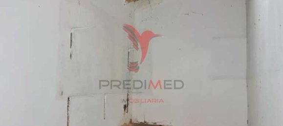 Terreno en Vieira de Leiria, Portugal 360 m² No. 72738 20