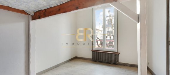 Apartamento T1 em Alfortville, France N.º 166756 8