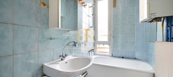 Apartamento T1 em Alfortville, France N.º 166756 10