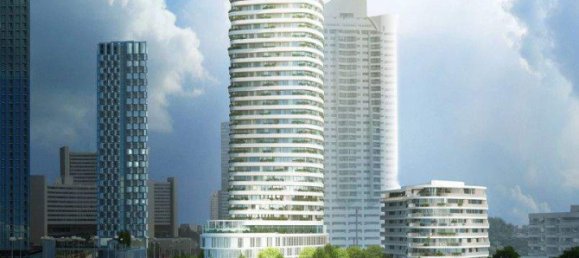 3 rooms Apartment in Vienna, Austria No. 947 16