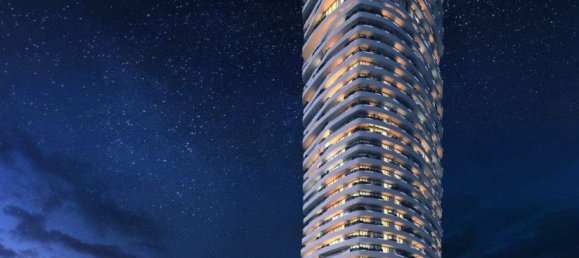 3 rooms Apartment in Vienna, Austria No. 947 5