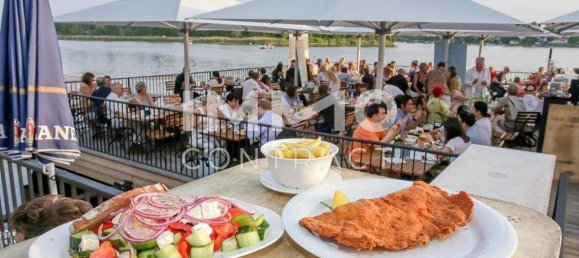 3 rooms Apartment in Vienna, Austria No. 947 10