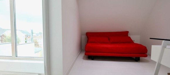 Dúplex de 3 habitaciónes en Moabit, Germany No. 350458 21