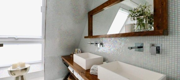 Dúplex de 3 habitaciónes en Moabit, Germany No. 350458 27