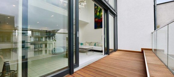 Dúplex de 3 habitaciónes en Moabit, Germany No. 350458 16