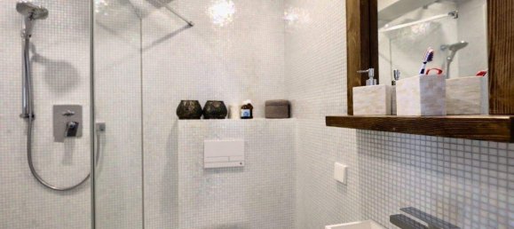 Dúplex de 3 habitaciónes en Moabit, Germany No. 350458 23