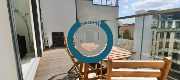 Dúplex de 3 habitaciónes en Moabit, Germany No. 350458 4