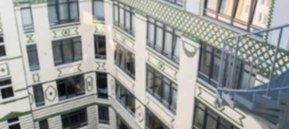 Dúplex de 3 habitaciónes en Moabit, Germany No. 350458 32