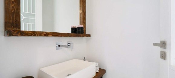 Dúplex de 3 habitaciónes en Moabit, Germany No. 350458 19