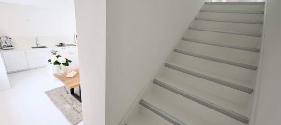 Dúplex de 3 habitaciónes en Moabit, Germany No. 350458 20