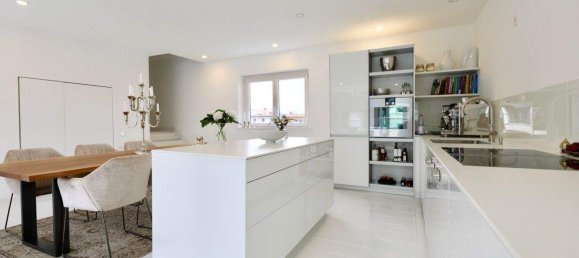 Dúplex de 3 habitaciónes en Moabit, Germany No. 350458 11