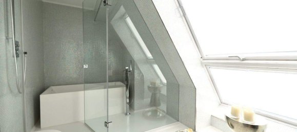 Dúplex de 3 habitaciónes en Moabit, Germany No. 350458 28