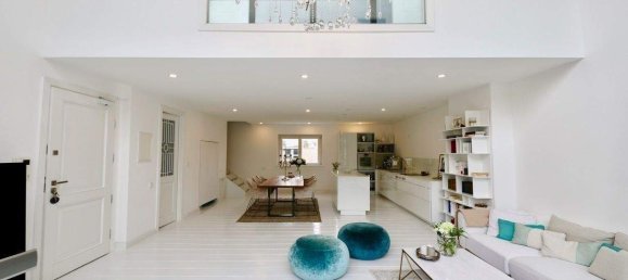 Dúplex de 3 habitaciónes en Moabit, Germany No. 350458 2