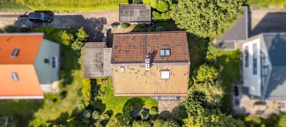  Land in Starnberg, Germany No. 293349 2