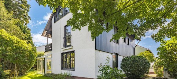  Land in Starnberg, Germany No. 293349 3