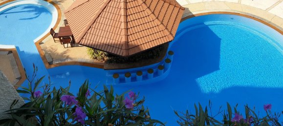 3 bedrooms Condo in Pattaya, Thailand No. 7414 14