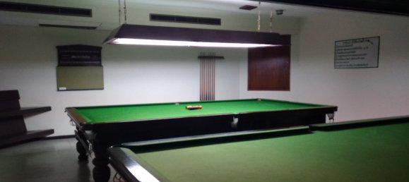 3 bedrooms Condo in Pattaya, Thailand No. 7414 15