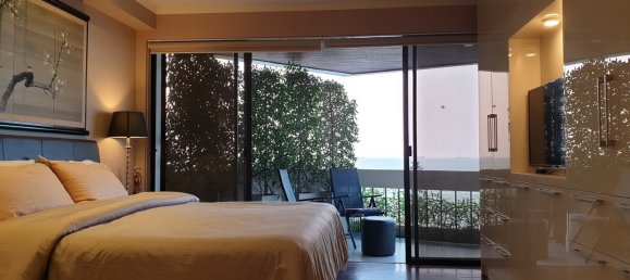 3 bedrooms Condo in Pattaya, Thailand No. 7414 12