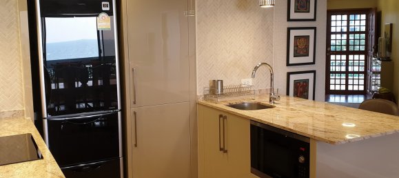 3 bedrooms Condo in Pattaya, Thailand No. 7414 6