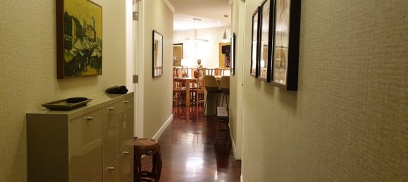 3 bedrooms Condo in Pattaya, Thailand No. 7414 7