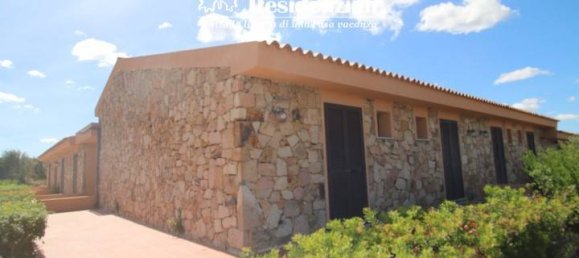 Estudio en Palau, Italy No. 338495 7