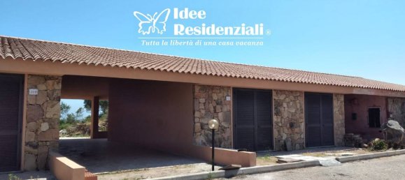 Estudio en Palau, Italy No. 338495 12