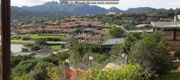 Estudio en Palau, Italy No. 338495 6