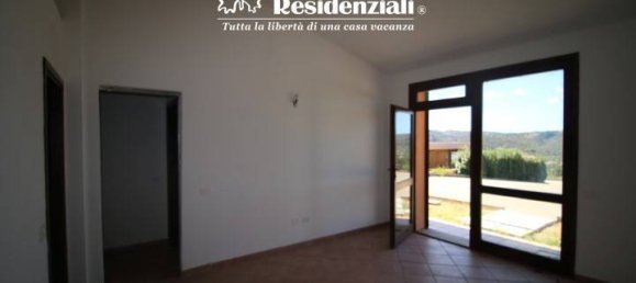 Estudio en Palau, Italy No. 338495 16