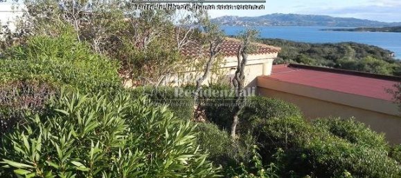 Estudio en Palau, Italy No. 338495 9