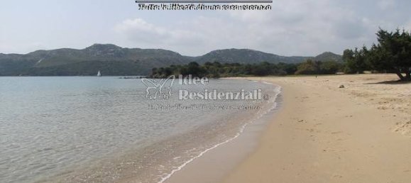 Estudio en Palau, Italy No. 338495 21