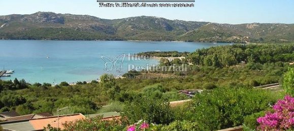 Estudio en Palau, Italy No. 338495 13