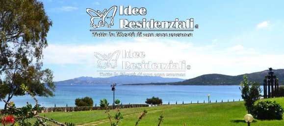 Estudio en Palau, Italy No. 338495 2